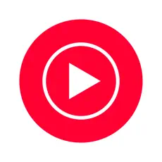 YouTubeMusic