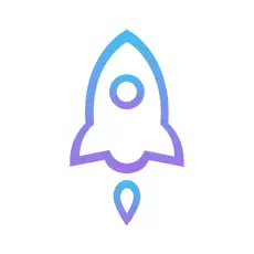Shadowrocket小火箭
