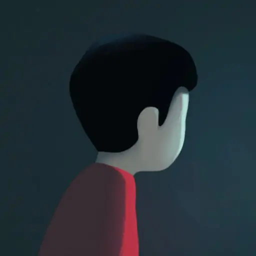 Playdead