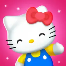 HelloKitty