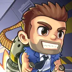 superjetpack