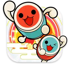 太鼓达人