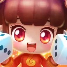 大富翁