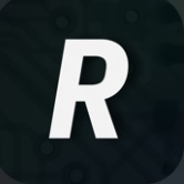 Reveil